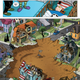 Illustration for article titled random comics from imgur